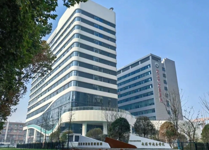 武汉市武昌医院医疗美容科医生有哪些？详细资料、隆鼻口碑点评等揭秘！