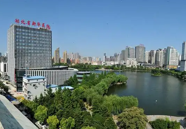 微信截图_20250103144719.png 微信截图_20250103144719.png