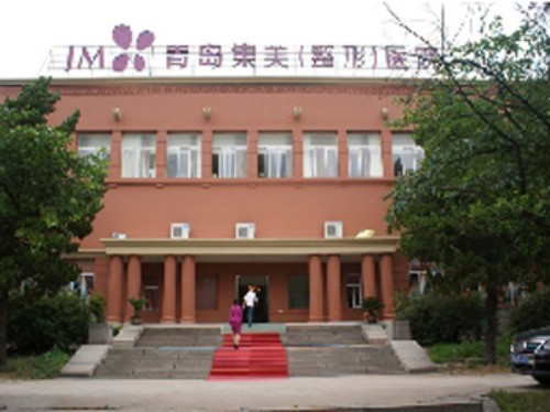 青岛膨体隆鼻整形医院排名揭晓，网友推崇的五家优选机构