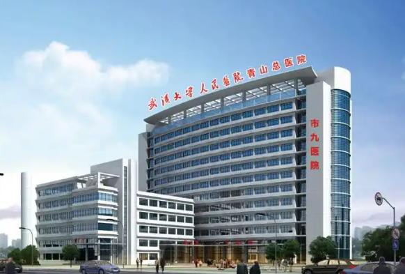 武汉市第九医院整形科医生有哪些？热门隆胸医生特长分析，等你来选~