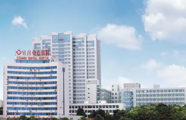 三峡大学人民医院整形烧伤科医生有哪些？擅长项目/双眼皮信息分享