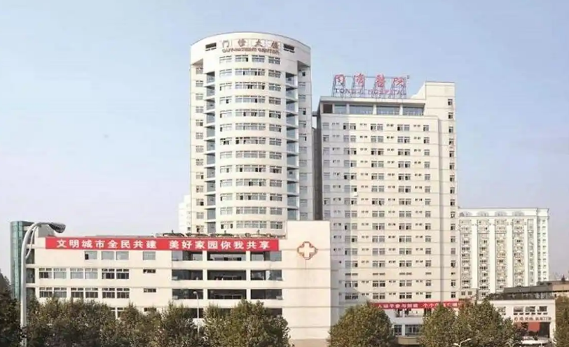 武汉同济医院整形科医生有哪些？隆胸案例反馈来袭，技术优势揭秘！