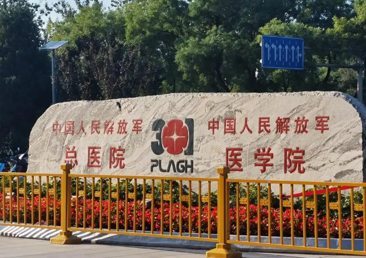 北京301医院整形外科医生有哪些？擅长项目/双眼皮信息分享