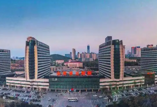 微信截图_20250107143629.png