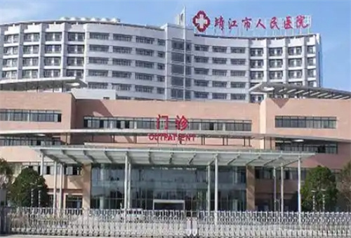 泰州三甲植发医院排名更新了！2025年口碑医院榜单揭秘