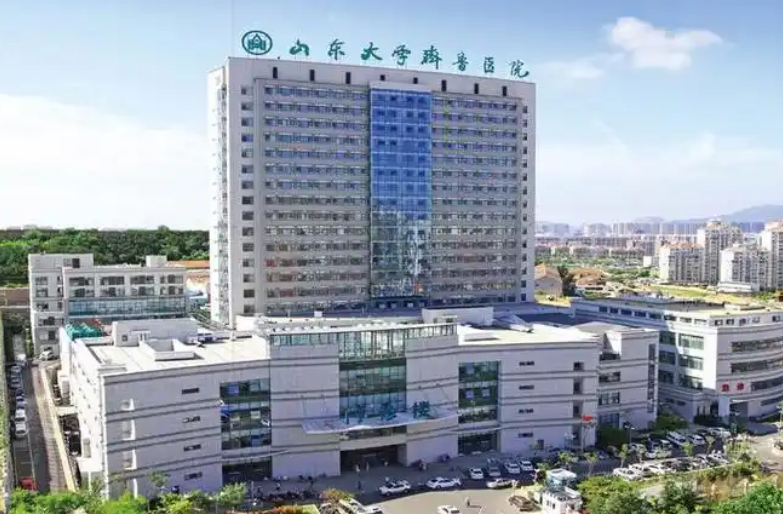 山东齐鲁医院整形外科医生有哪些？技术点评、吸脂案例以及医生简介奉上！