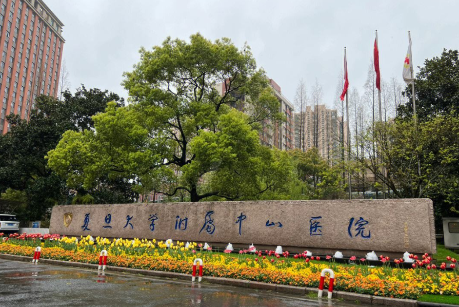 厦门做胸部提升最好的医院是哪家？人气整形医院更新