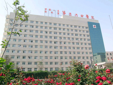 太原缩胸手术公立医院排名，实力整形医院上榜