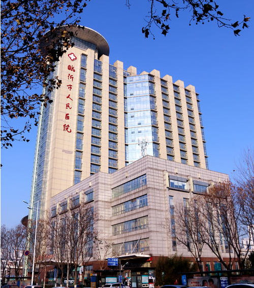 临沂乳房缩小整容医院哪家好？口碑严选名单公示