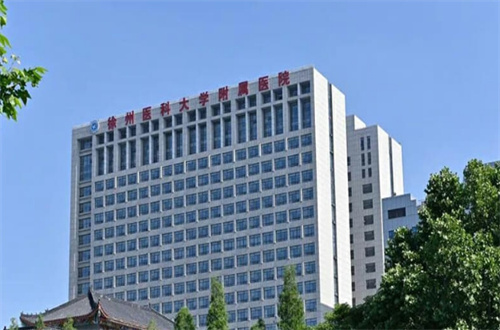 徐州植发医院哪家好？上榜医院口碑实力并存
