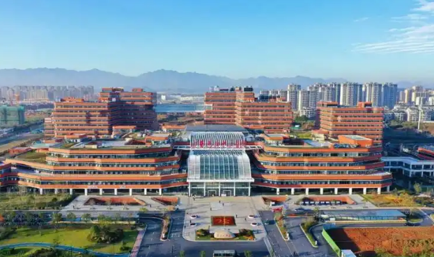 微信截图_20250110145305.png