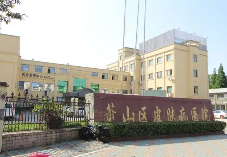 微信截图_20250110151743.png