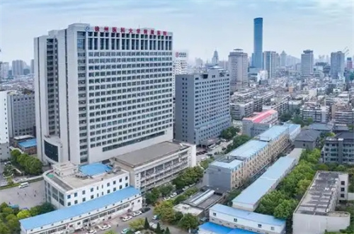 徐州私密整形医院哪家好？包含公立私立优质医院汇聚