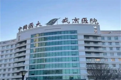 沈阳私密整形医院哪个好？入围这5家都是可以信赖的