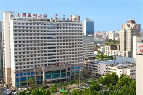 太原隆胸医院排名揭晓了，汇聚的都是实力医院