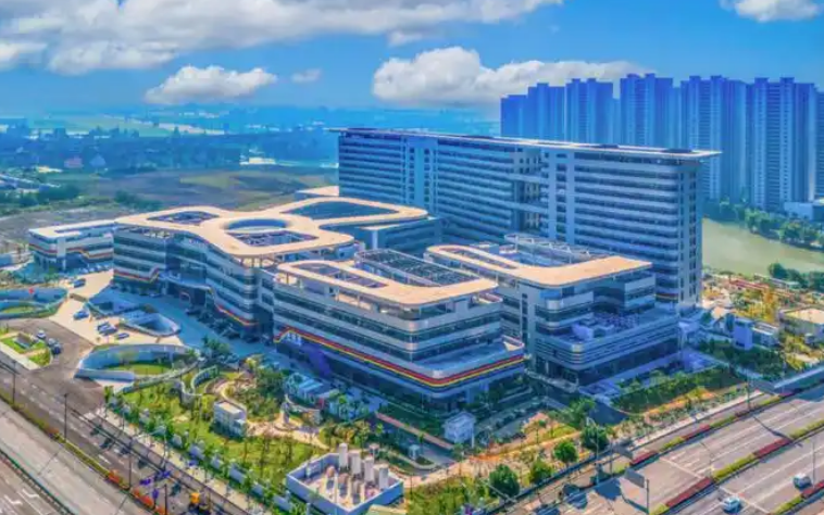 绍兴市妇幼保健院医学美容科医生有哪些？眼部口碑不错的实力专家技术点评