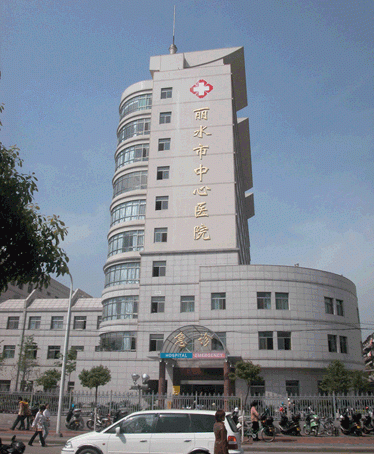 丽水最有名的丰胸医院排名一览，五家实力整形医院名单公布