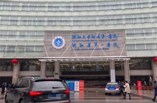 杭州自体脂肪隆胸哪家医院好？医生技术靠谱的入围了