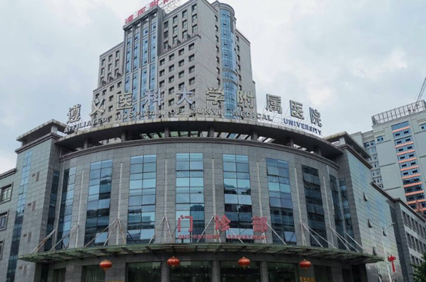 遵义丰胸三甲医院哪家好？名单前五的口碑医院排名一览