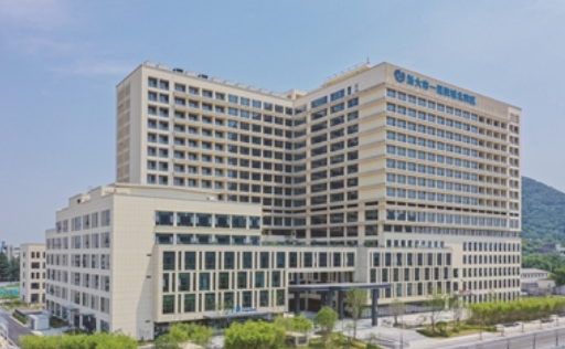 杭州市第一人民医院植发中心医生有哪些？坐诊医院、植发案例对比请查收！