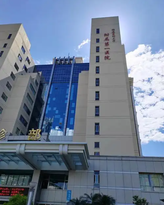 宁德哪家做假体丰胸最好？这几家整形医院深受当地人夸赞