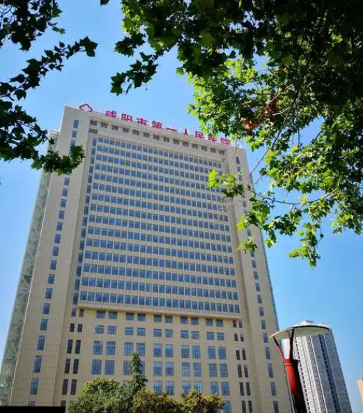 咸阳自体丰胸最好的医院是哪家？实力整形医院推荐