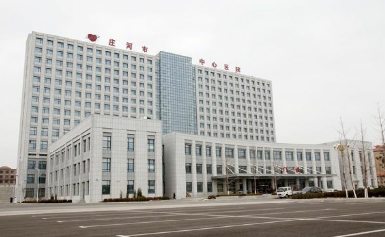广东省皮肤病医院整形外科医生有哪些？隆鼻案例反馈来袭，技术优势揭秘！