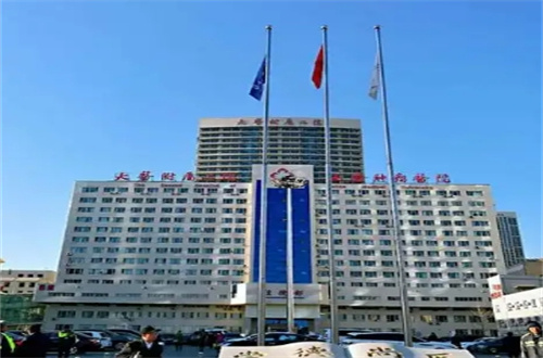 大连隆胸医院排名公布，口碑整形医院上线