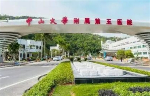 珠海乳房整形医院排名,人气整形医院名单曝光啦