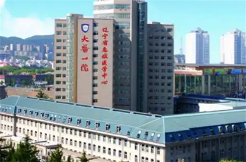大连胸部下垂提升手术哪家医院最好？附整形医院价格表
