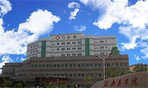芜湖缩胸手术公立医院排名揭晓，每一家医院都可信