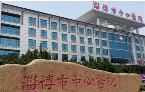 淄博哪里丰胸整形好？优选整形医院榜单揭秘