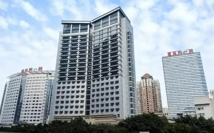 微信截图_20250117120055.png