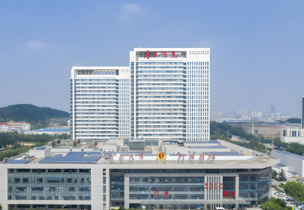 青岛肚子松弛整形手术医院有哪些？全新人气医院榜单公布