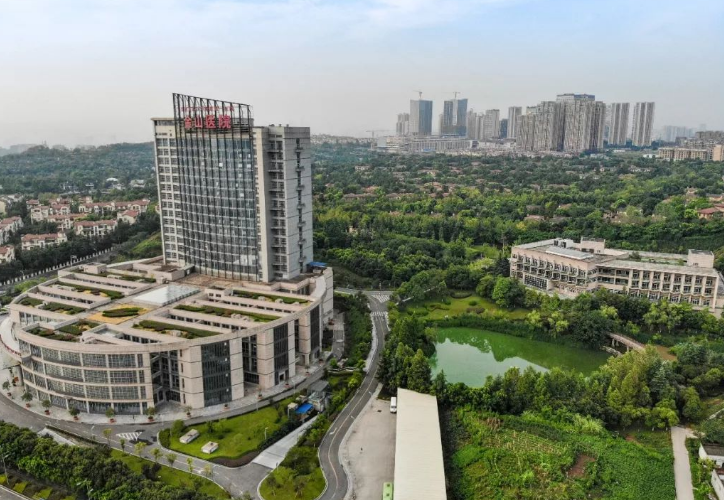微信截图_20250117113144.png