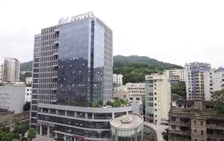 重庆武隆县人民医院整形美容科医生有哪些？个人资料简介-专业隆鼻技术曝光
