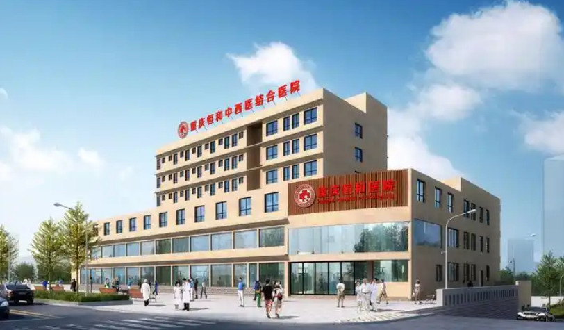 微信截图_20250118115516.png