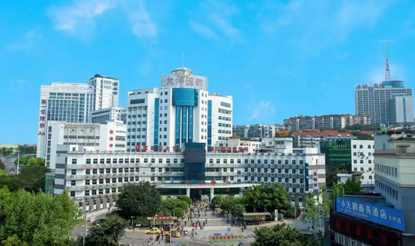 微信截图_20250118205724.png 微信截图_20250118205724.png