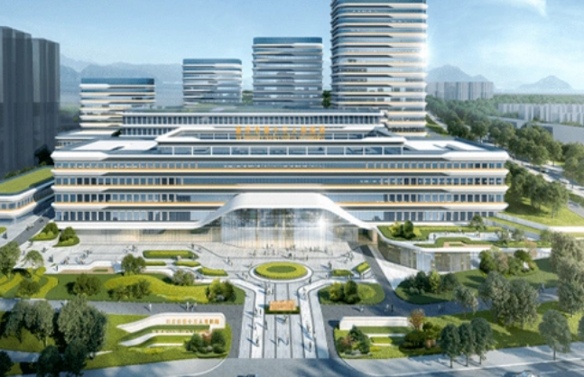 微信截图_20250118183010.png