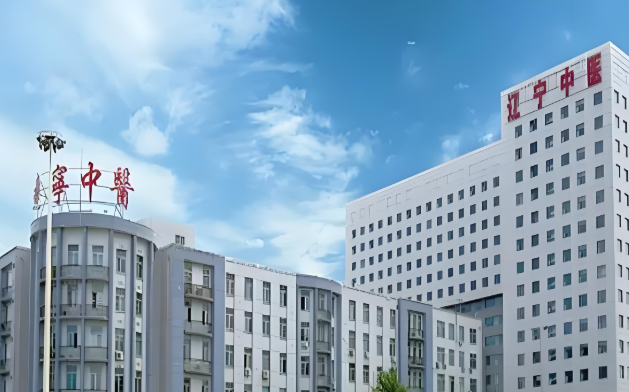 沈阳筋膜提升手术医院哪家好？分享top5医院信息一览