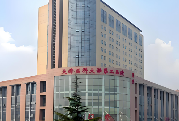 天津私密收紧手术哪个医院好？了解前五热门医院名单