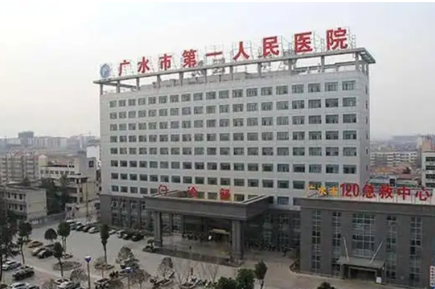 微信截图_20250120140543.png