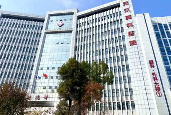 长江航运总院整形外科医生有哪些？医生详细资料、隆鼻口碑点评等揭秘！