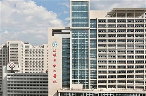 汕头割双眼皮医院排名揭晓了，分享案例反馈