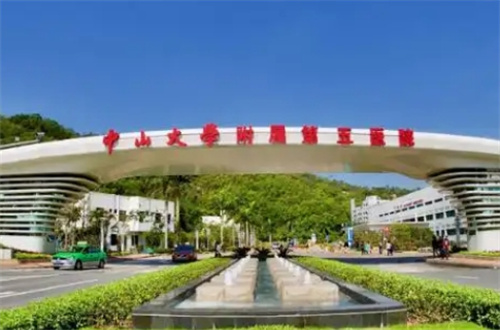 珠海三甲牙科医院排名揭晓了，都是热门医院