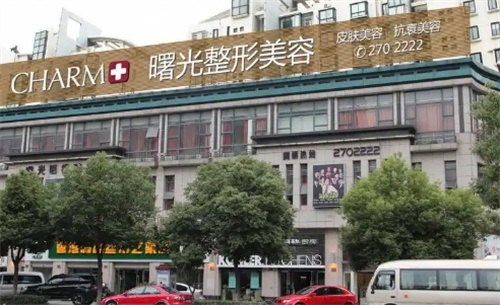 湖州市整形外科医院排名榜单揭晓！看口碑医生推荐