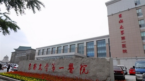 长春筋膜提升哪家做得好？真实案例反馈来袭