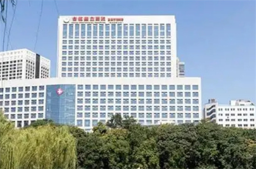 合肥筋膜提升哪家做得好？口碑好的医美医院已经整理