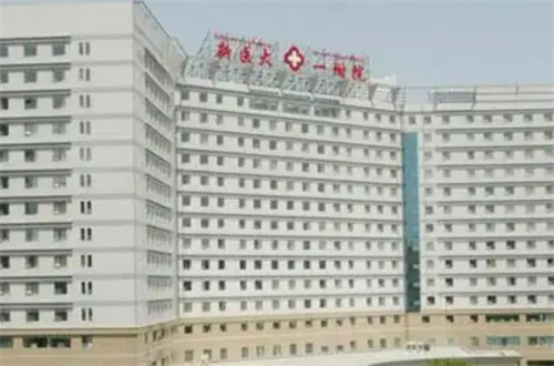 乌鲁木齐筋膜提升医院排名一览，伊丽莎白、华美都可信赖