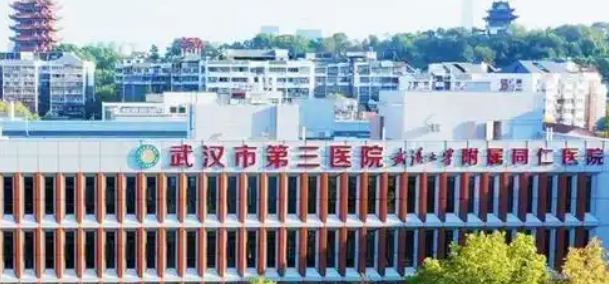 武汉市第三人民医院整形外科如何？全新简介+价格表参考！